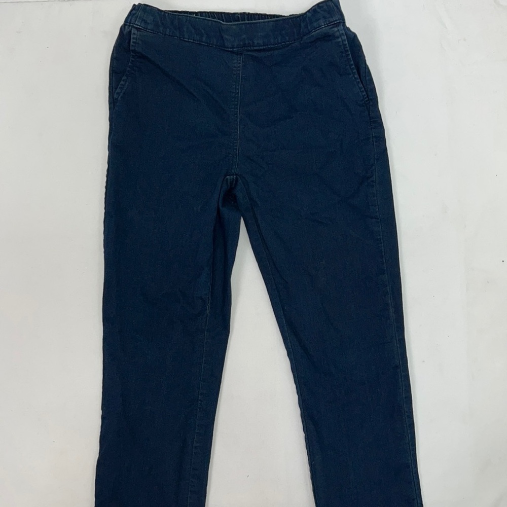 1360 womens Karen Scott jeans